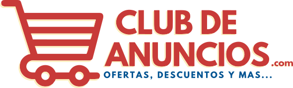 Club de Anuncios®
